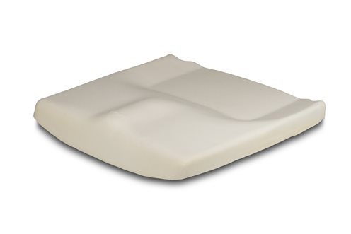 JAY Active Wheelchair Cushion | Sunrise Medical