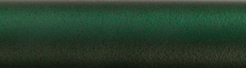 Matte Evergreen
