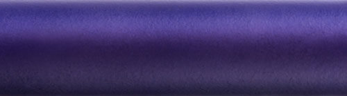 Matte Purple