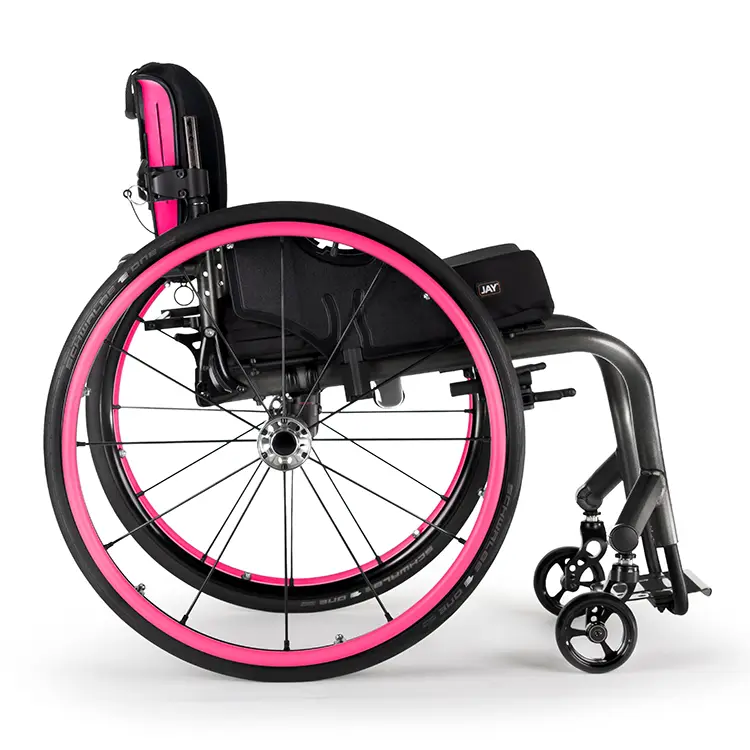 Metallic Shadow and Pink Power