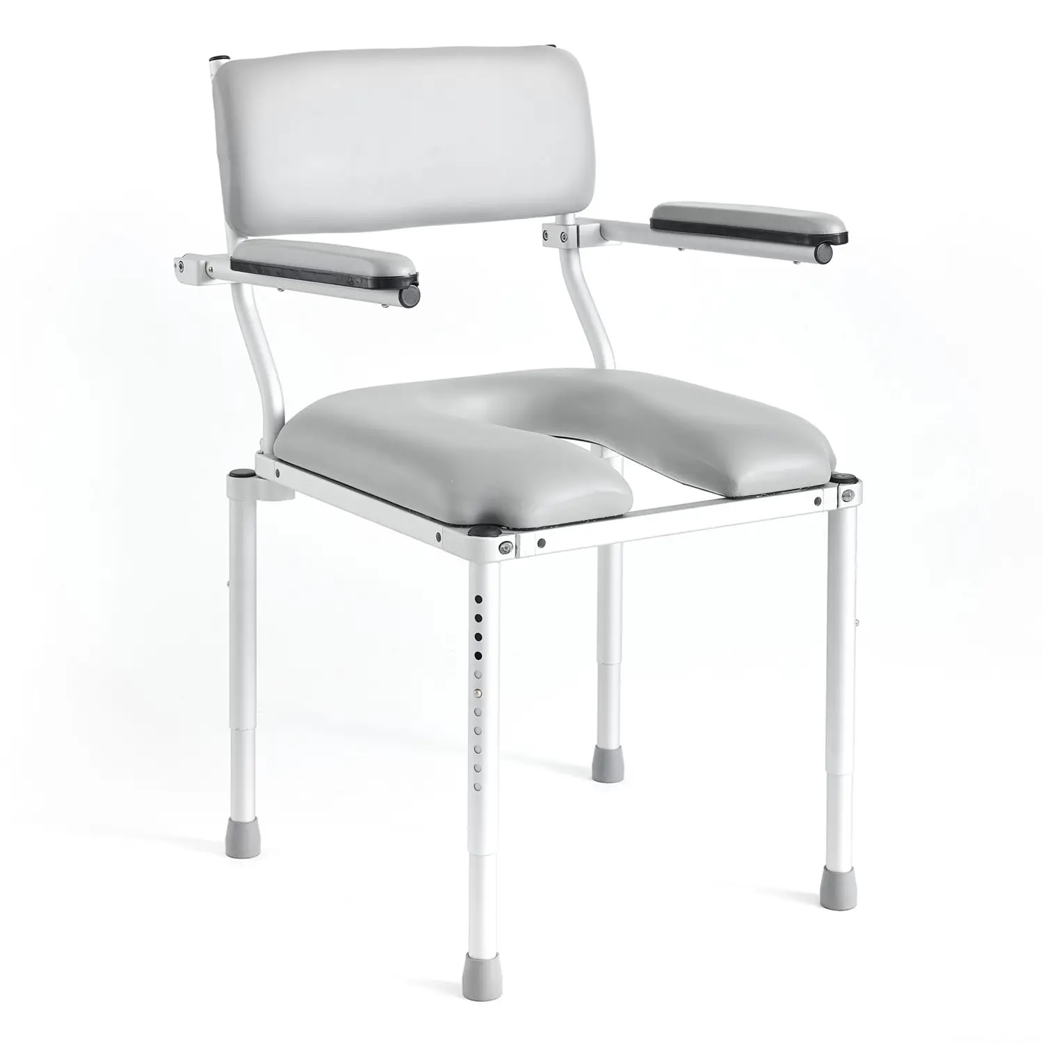 Nuprodx MC3200 Shower Chair