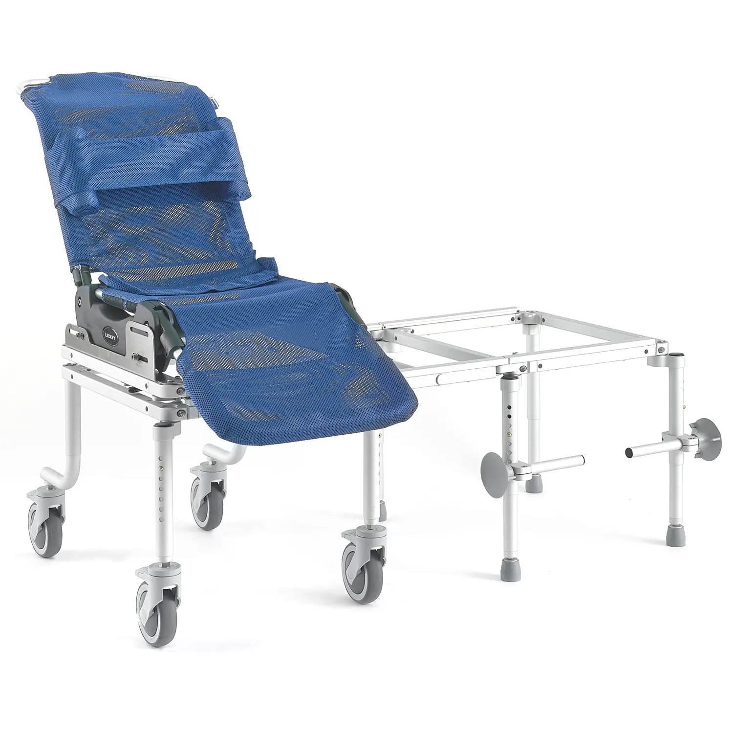 Nuprodx MC6000Leckey Pediatric Tub Access Slider