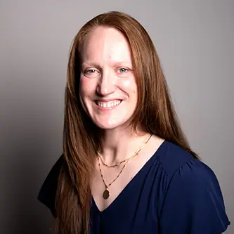 Christy Natale, DPT, ATP/SMS