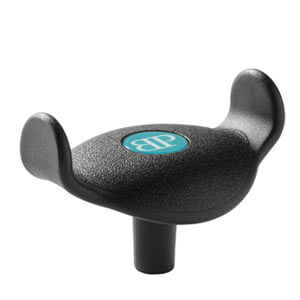 Bodypoint U-Shaped Joystick Handle