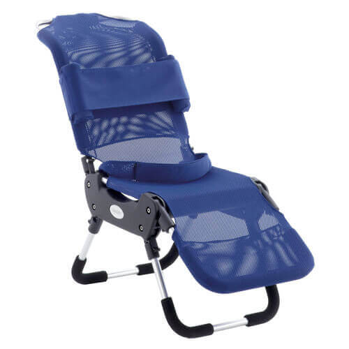 Advanced Bath Chair