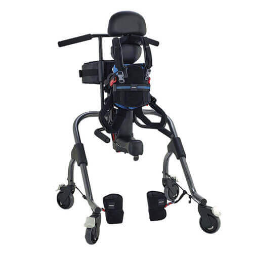 MyWay Gait Trainer