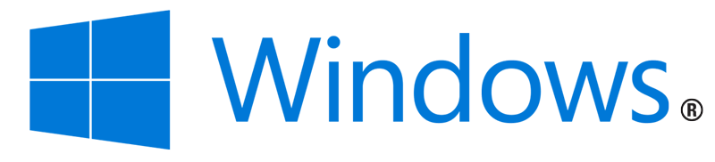 Microsoft Windows logo