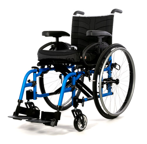 front mission 2 mobility front mission 2 mobility