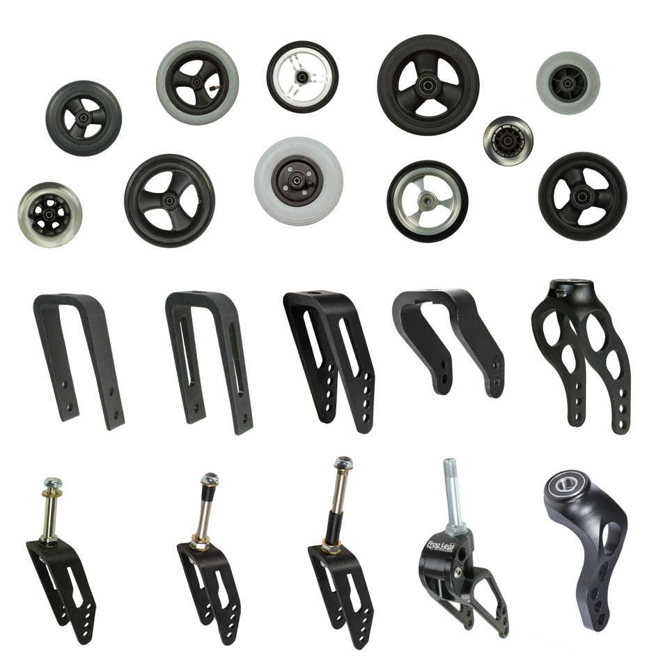 A Personalized Fit - and Why It's Important