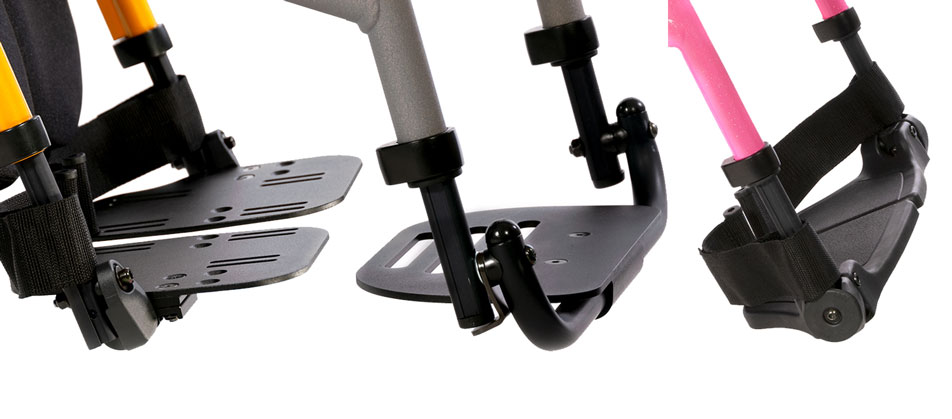 A Personalized Fit - and Why It's Important