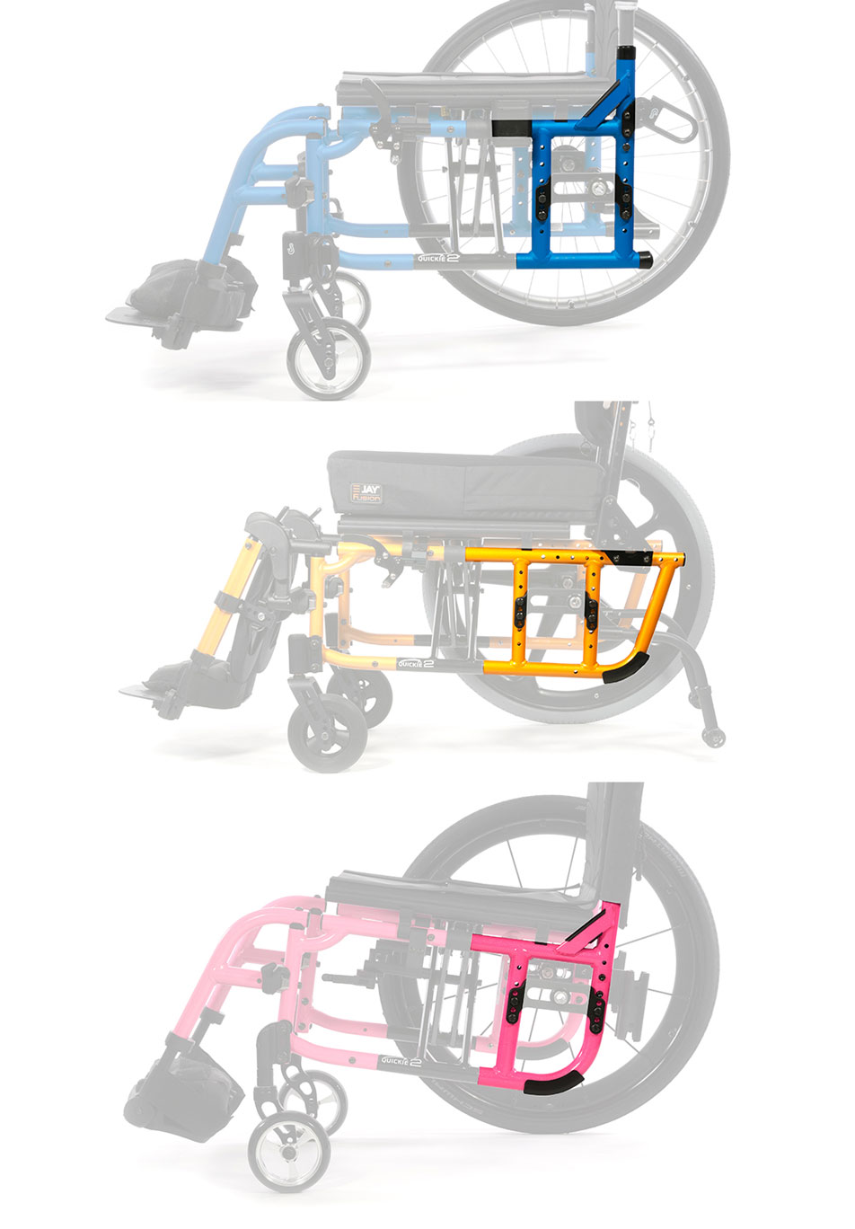 A Personalized Fit - and Why It's Important