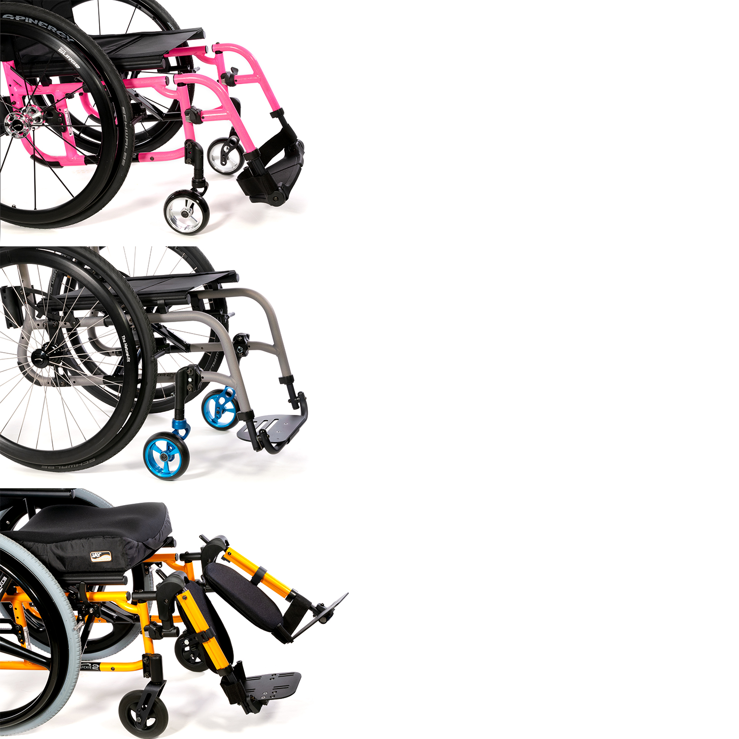 A Personalized Fit - and Why It's Important