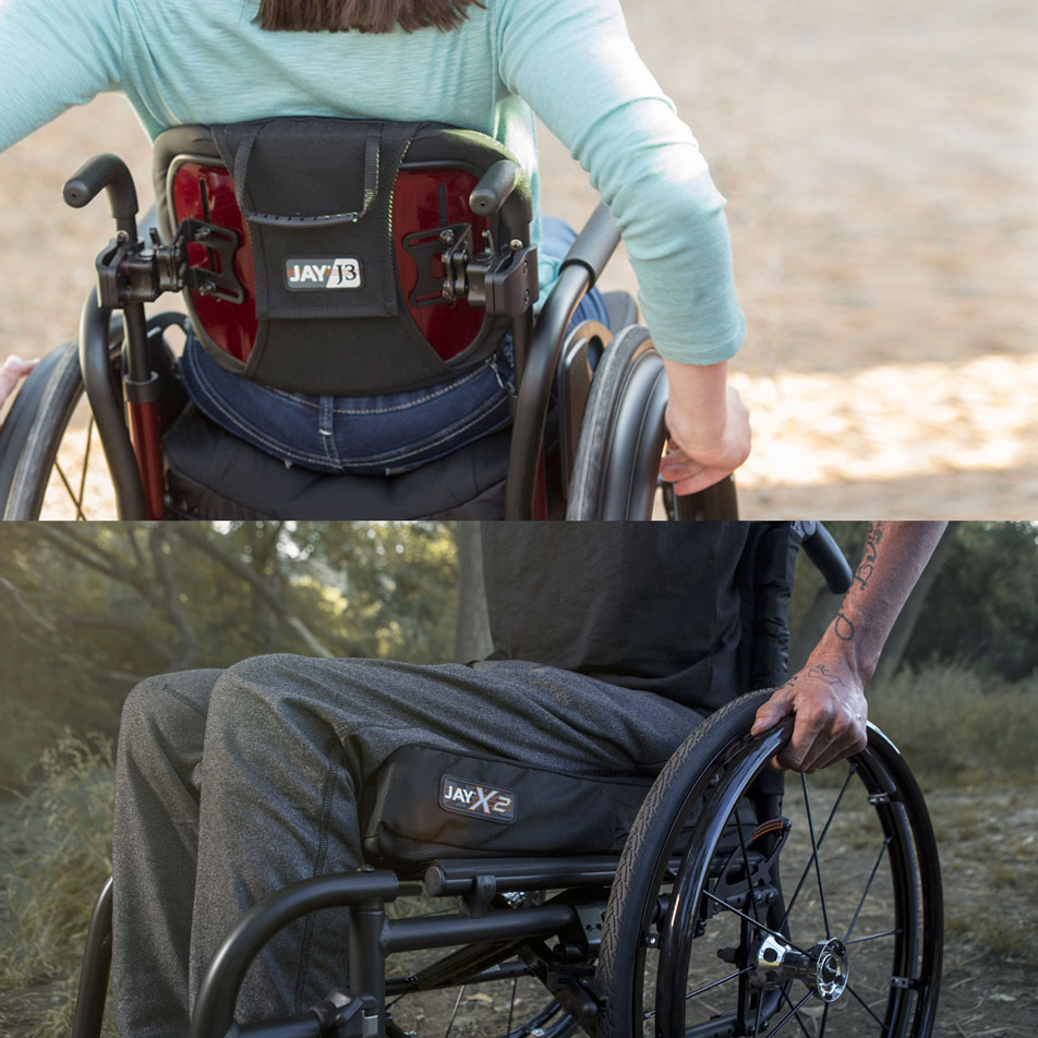 A Personalized Fit - and Why It's Important