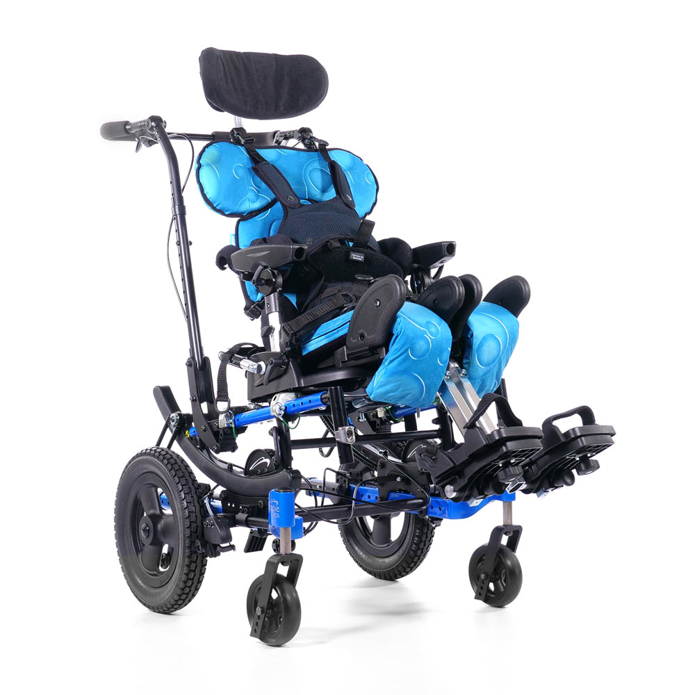 Wheelchairs for Kids, Children's Wheelchairs