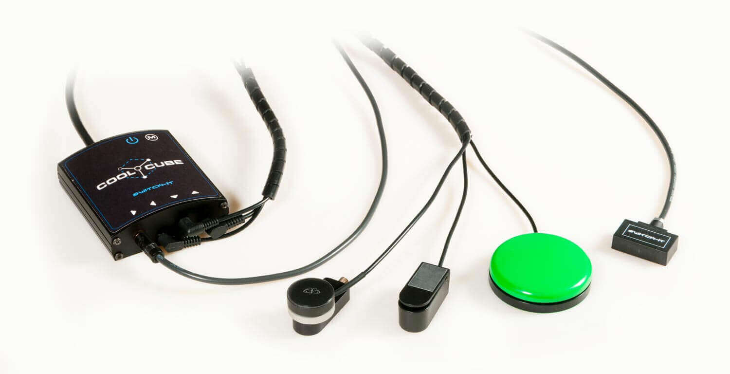 Bay Hill Classic Power Drive 10.5° RGC Classic Drive Platform Hoist Power Drives - Honda