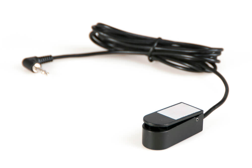 SWITCH-IT Buttons and Switches | Sunrise Medical