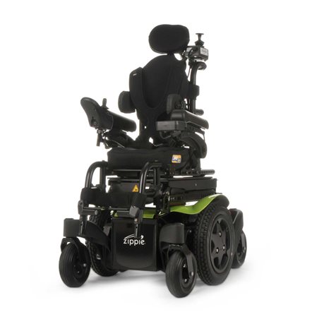 Wheelchairs for Kids, Children's Wheelchairs