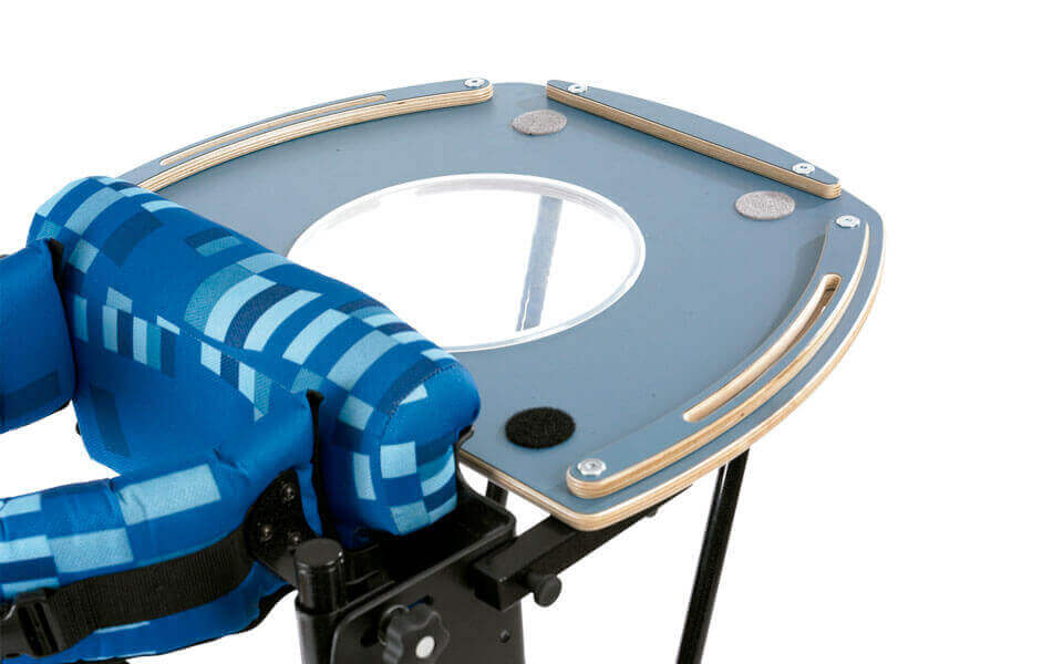 Day-to-day Activities