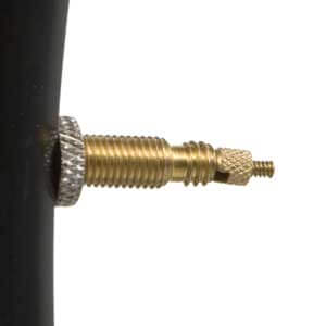 Presta Valve