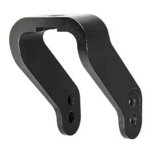 3.5" Standard Fork
