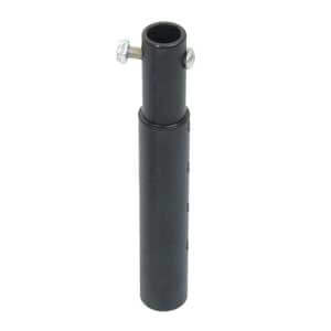 Direct Mount 4" Extension Tube