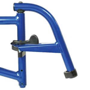 Swing-In/Out 70°, 70°V, 80°