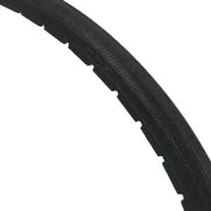 SHOX<sup>&reg;</sup> Performance Poly