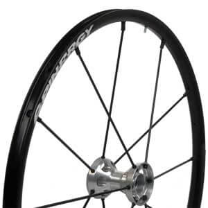 Spinergy<sup>&reg;</sup> LX*