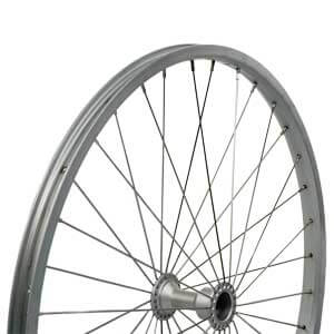 Standard Spoke