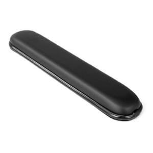 Comfort Arm Pad, 2" Wide
