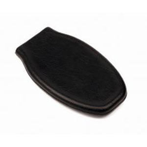 Ottobock Hand Pad