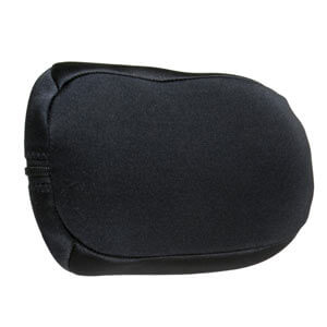 Whitmyer Plush Headrest Pad