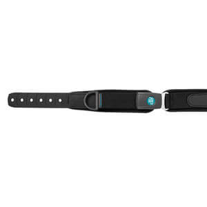 Bodypoint - Evoflex Pelvic Stabilizer Belt