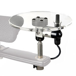 SunDisk Hand Tray