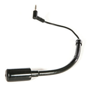 Flex Switch