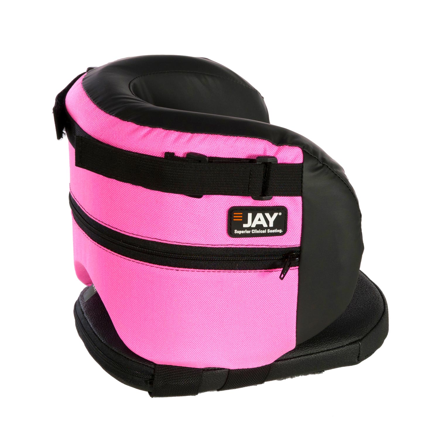 Colored Side Bands | JAY Your Way