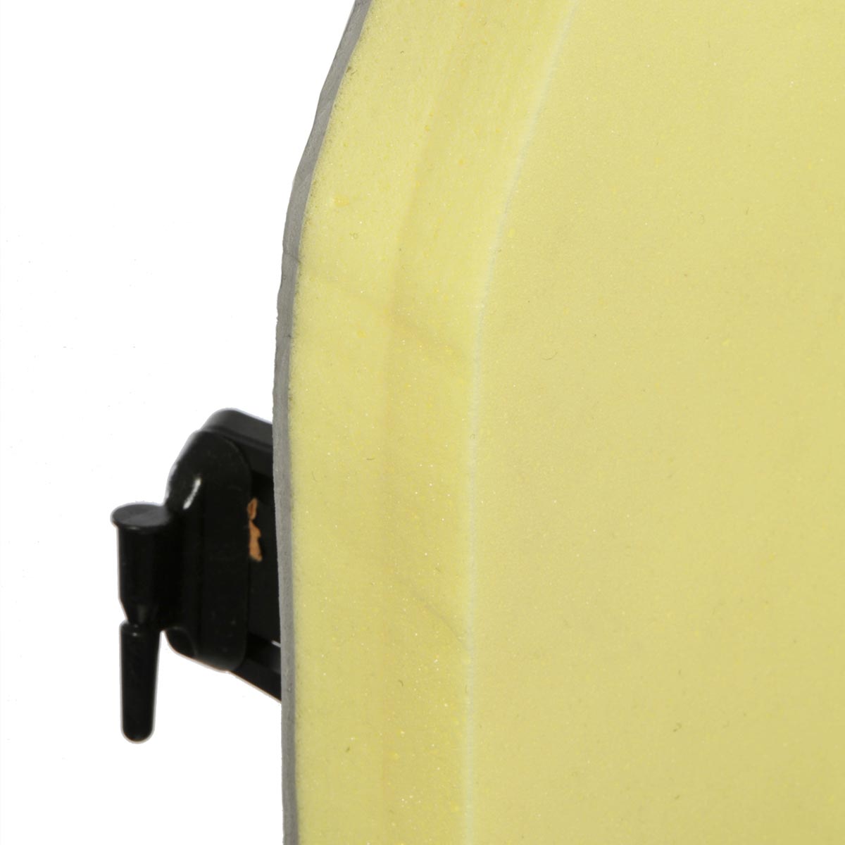 Visco Foam Insert | JAY Your Way