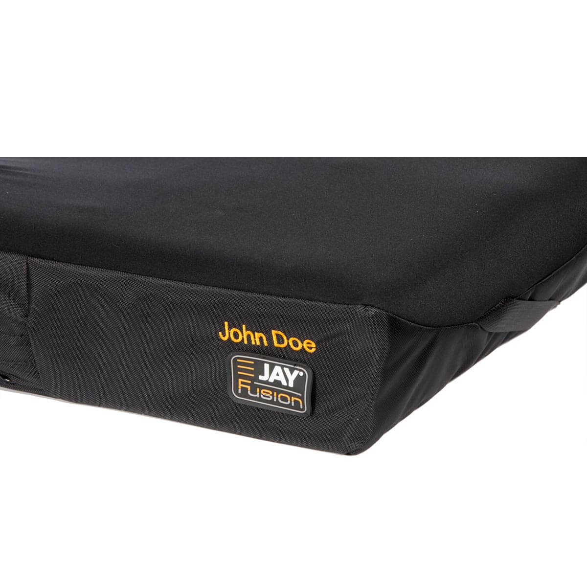 Embroidery | JAY Your Way