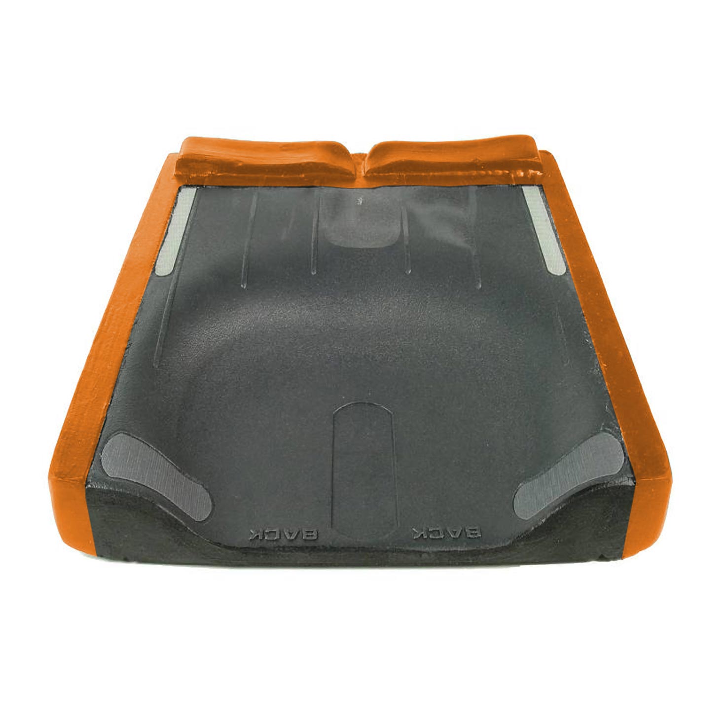 Increase Size | JAY Your Way