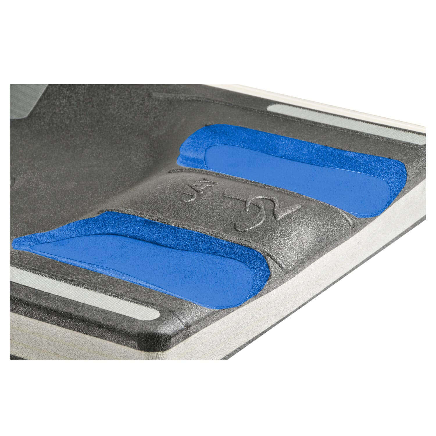 Foam leg trough online