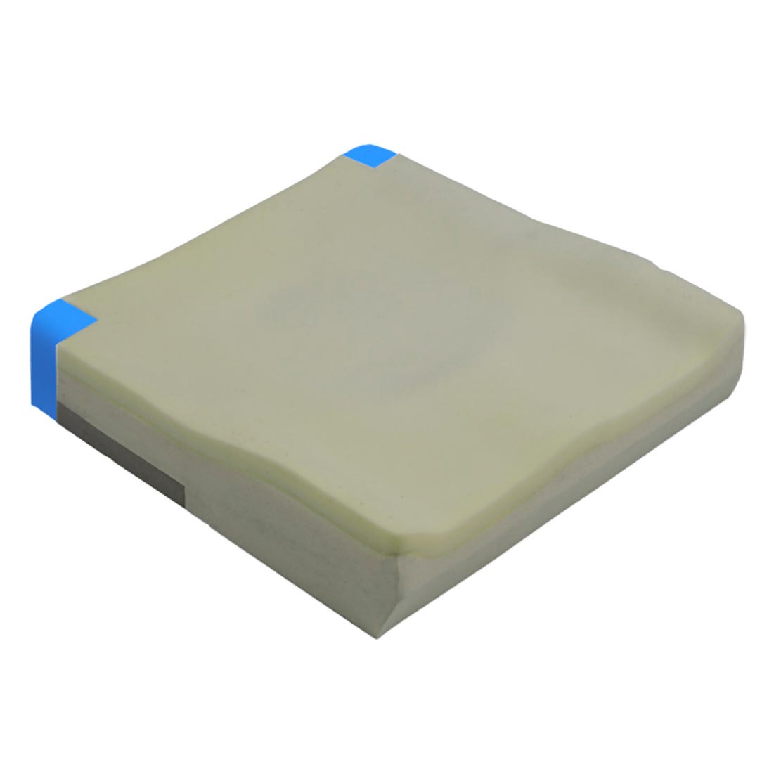 Notch for Posts | JAY Your Way