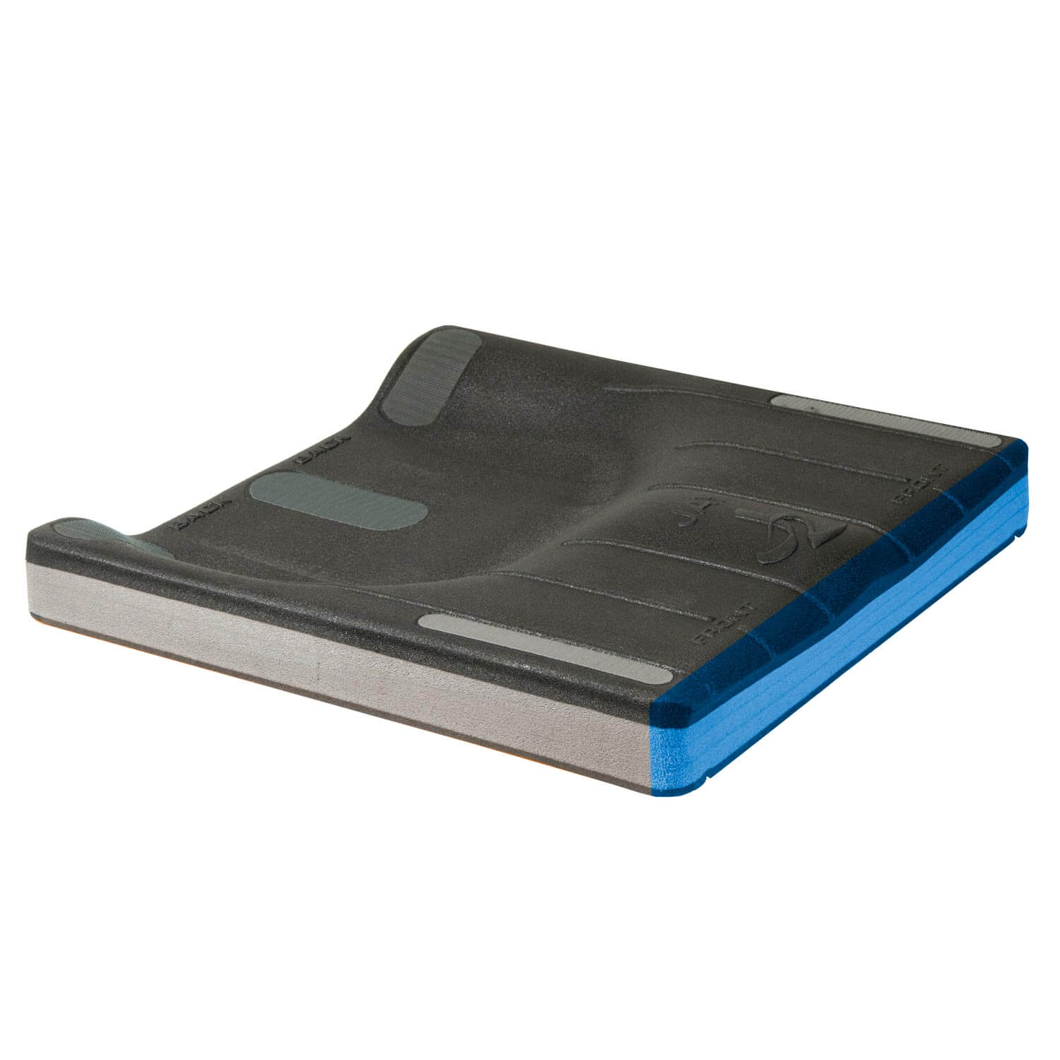 Reduce Size | JAY Your Way