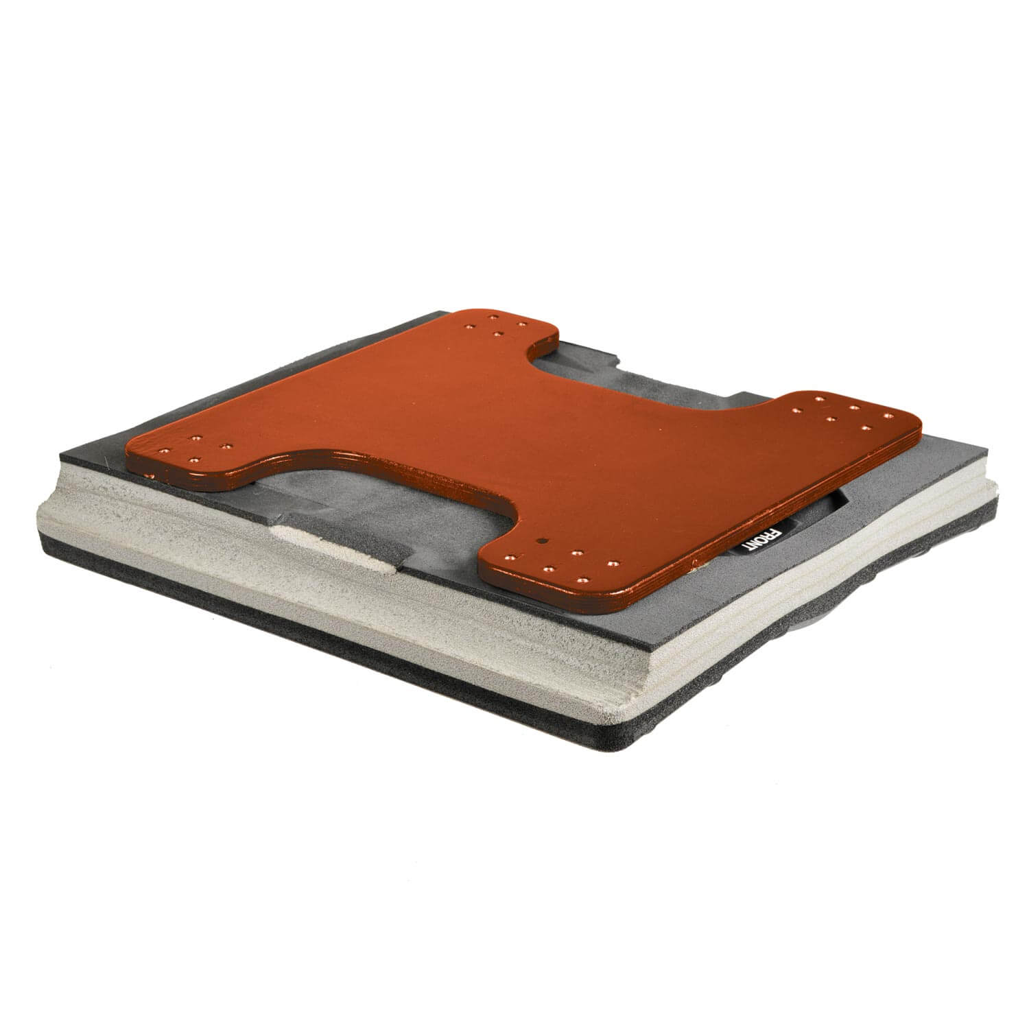 Tailor-Made Drop Seat | JAY Your Way