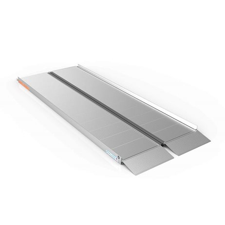 Suitcase Signature Series Ramp by EZ-ACCESS