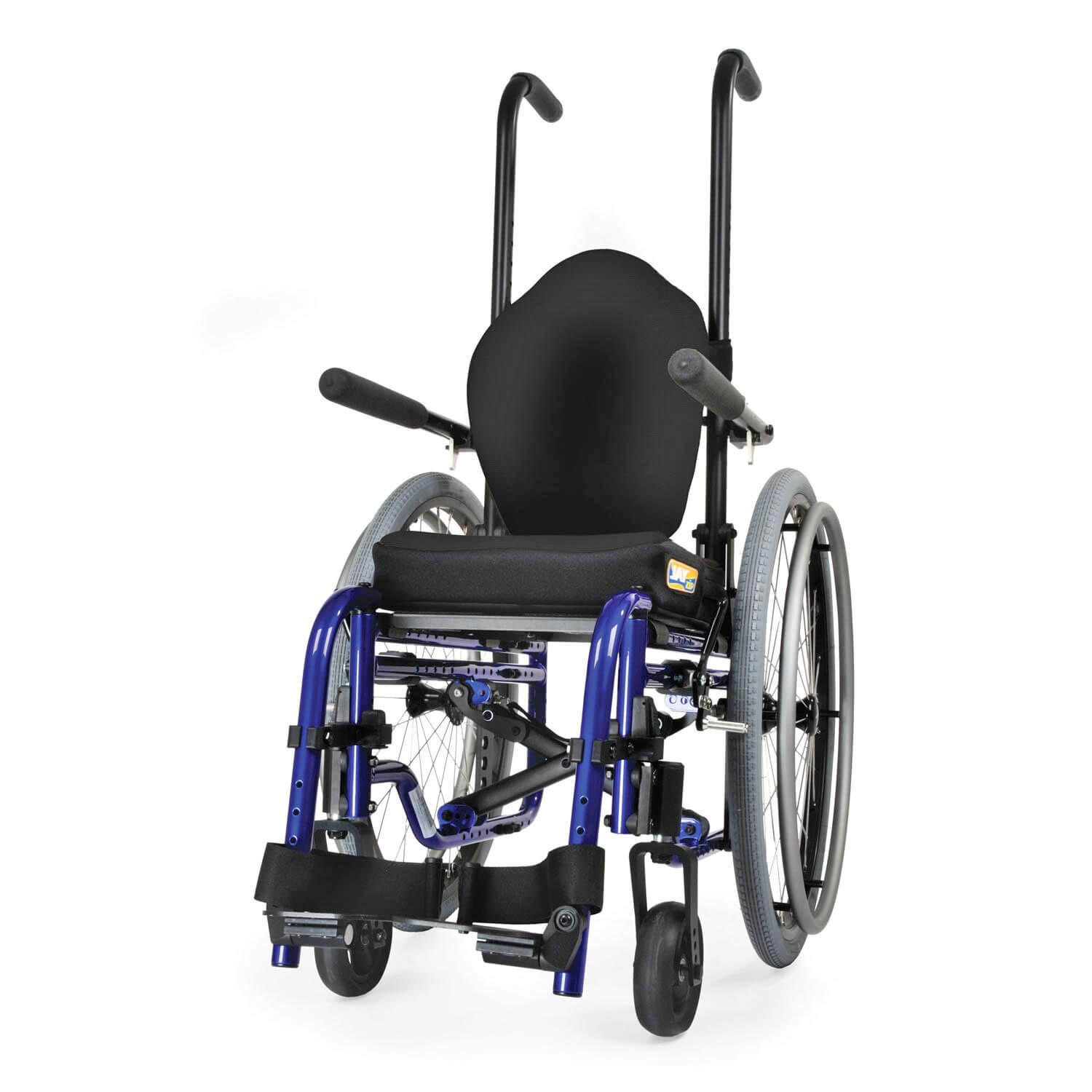 洋楽 5th Ward Juvenilez / Mins Of mischief ZIPPIE X-Cape Pediatric Folding Wheelchairs | Sunrise Medical