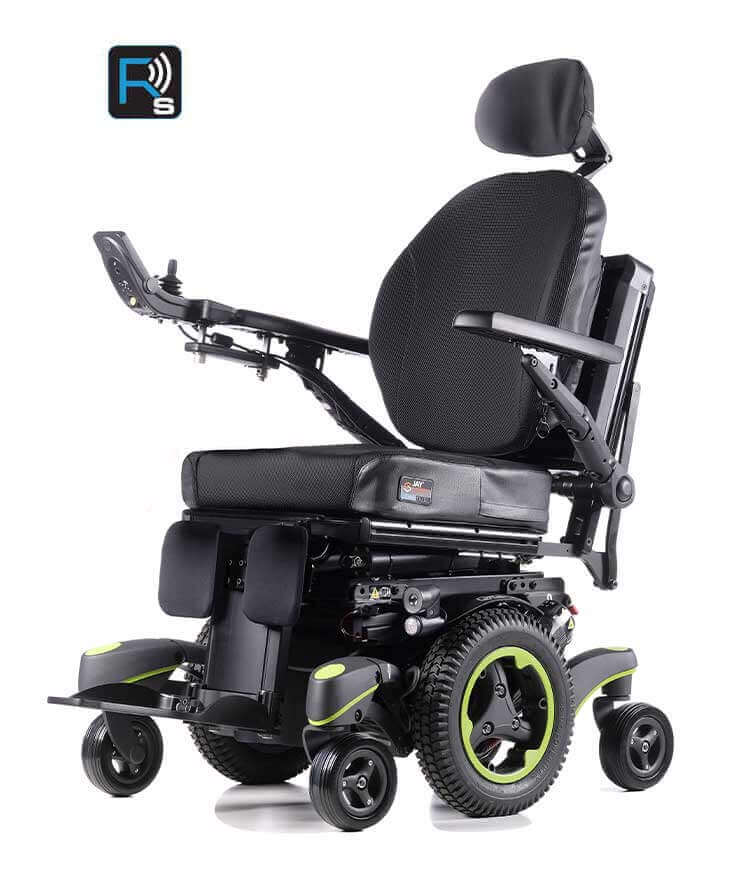 SEDEO PRO ADVANCED