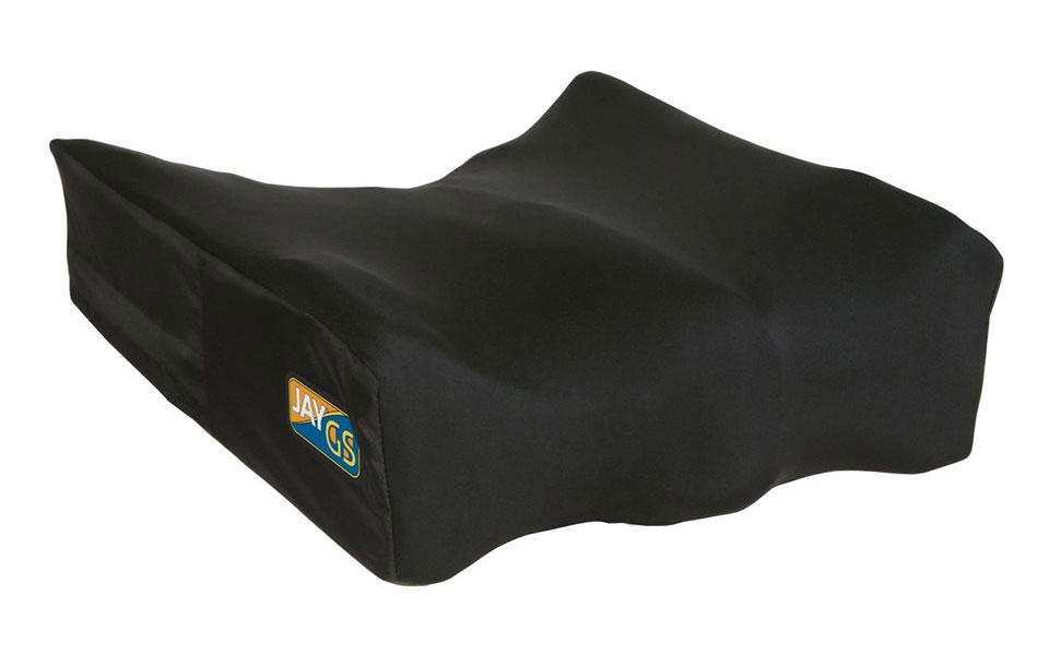 SDC ZIPPIE X-Cape Pediatric Folding Wheelchairs | Sunrise Medical