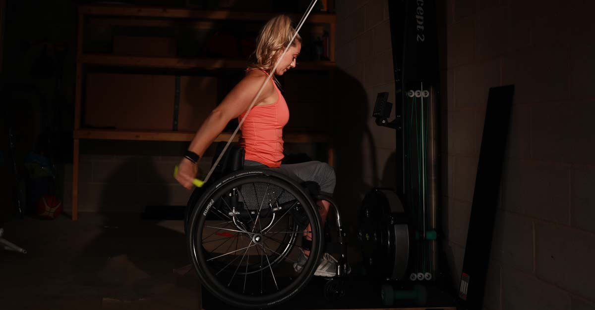 rik　9 Kuryakyn Splined Adapter Mounts | FortNine Canada