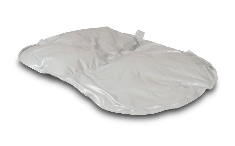 JAY Easy Wheelchair Cushion | Sunrise Medical JAY Easy Wheelchair Cushion | Sunrise Medical