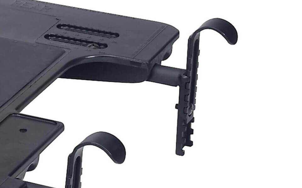 Wheelchair Cushions and Backs by JAYJAY Adjustable Solid Wheelchair Cushions and Backs by JAYJAY Adjustable Solid